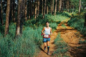 BIB: 
                            <button type="button" onclick="openModal(25705453)" class="btn btn-primary btn-sm float-right btn-popup" data-toggle="modal" data-target=".modal-high-quality">
                        <i class="fas fa-shopping-cart"></i> Add to Cart
                    </button>
                                            <button type="button" onclick="isThisMe(25705453, true)" class="btn btn-success btn-sm float-right btn-popup btn-isme hidden" data-toggle="tooltip" data-placement="bottom" title="นี่คือรูปของคุณใช่ไหม คลิกที่นี่เพื่อเอาเข้าอัลบั้ม">
                        <i class="fas fa-plus"></i> Add to album
                    </button>
                    <button type="button" onclick="isThisMe(25705453, false)" class="btn btn-warning btn-sm float-right btn-popup btn-isnotme hidden">
                        <i class="fas fa-ban"></i> Remove from album
                    </button>